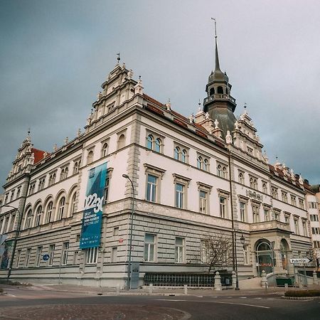 Guest House Pri Gondoli Maribor Exterior photo