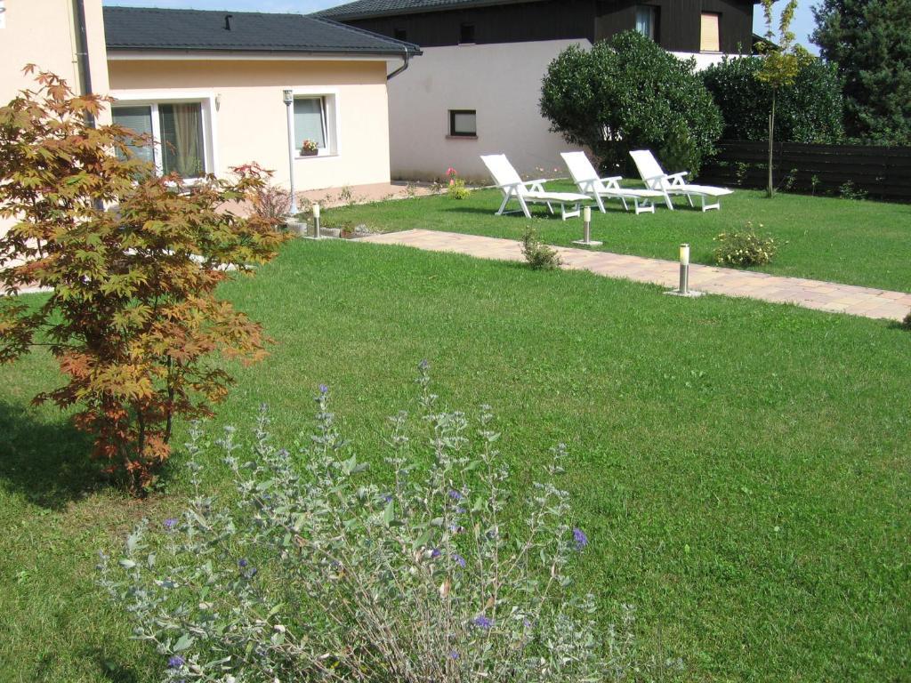 Guest House Pri Gondoli Maribor Exterior photo