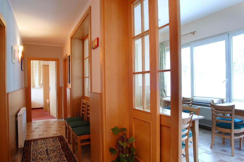 Guest House Pri Gondoli Maribor Exterior photo